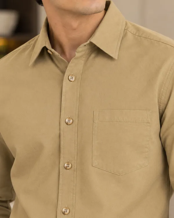 Classic_Cream_Cargo_Shirt