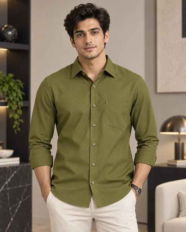 Classic_Olive_Cargo_Shirt