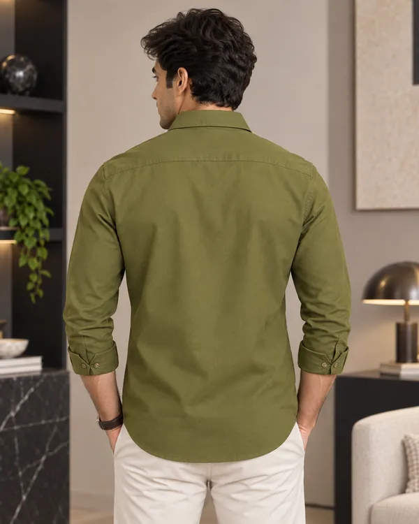 Classic_Olive_Cargo_Shirt