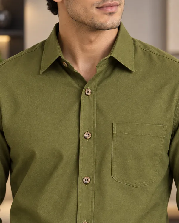 Classic_Olive_Cargo_Shirt
