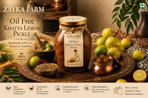 Oil_Free_Khatta_Lemon_Pickle_300_Gram