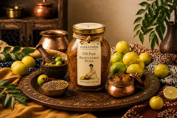 Oil_Free_Khatta_Lemon_Pickle_500_Gram