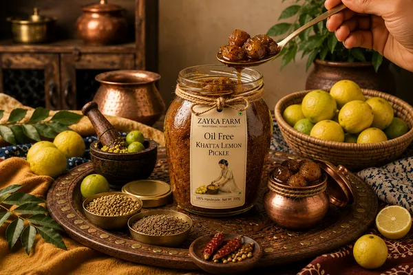 Oil_Free_Khatta_Lemon_Pickle_1000_Gram