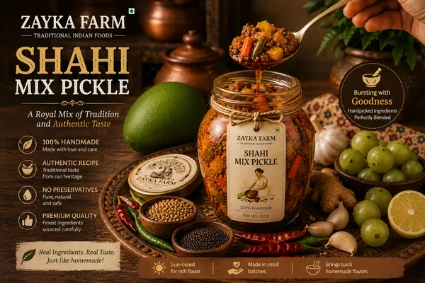 Saat_Rang_Mixed_Pickle_500_Gram