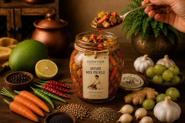 Saat_Rang_Mixed_Pickle_1000_Gram