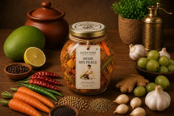 Saat_Rang_Mixed_Pickle_1000_Gram