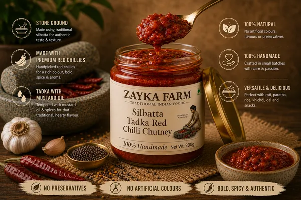 Silbatta_Tadka_Red_Chilli_Chutney_200_Gram