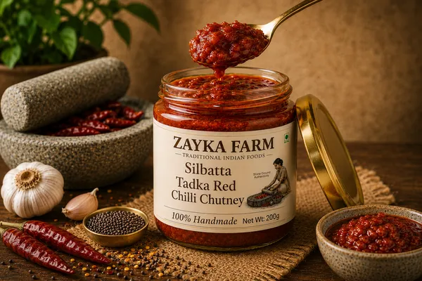 Silbatta_Red_Chilli_Chutney_Duo_(Tadka_+_Classic)