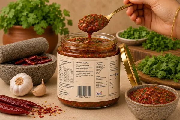 Silbatta_Dhaniya_Red_Chilli_Chutney_200_Gram