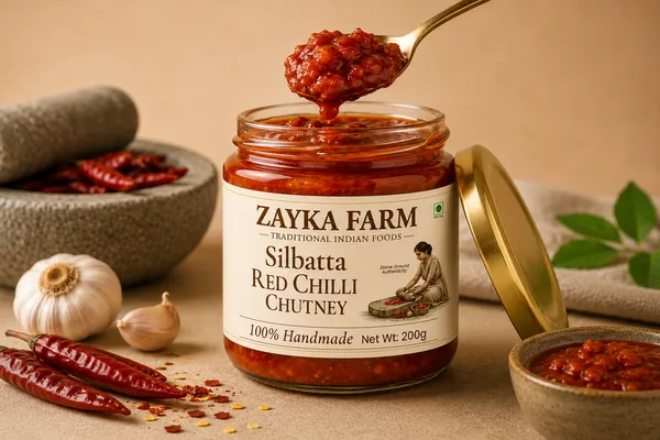 Silbatta_Red_Chilli_Chutney_Duo_(Tadka_+_Classic)