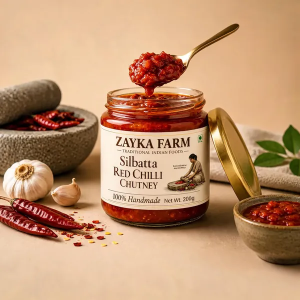 Silbatta_Red_Chilli_Chutney_Duo_(Tadka_+_Classic)
