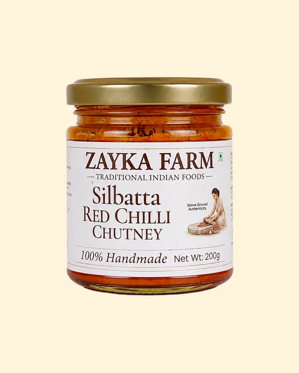 Silbatta_Chutney_Duo_(Tadka_+_Red_Chilli)