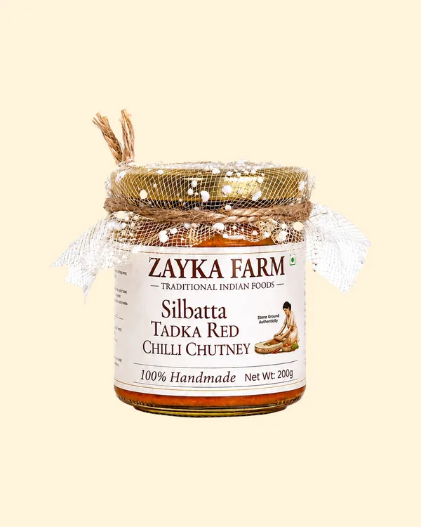 Silbatta_Tadka_Red_Chilli_Chutney_200_Gram