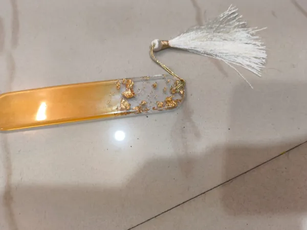Gold_Decorative_Tassel_Bookmark_Set_of_10