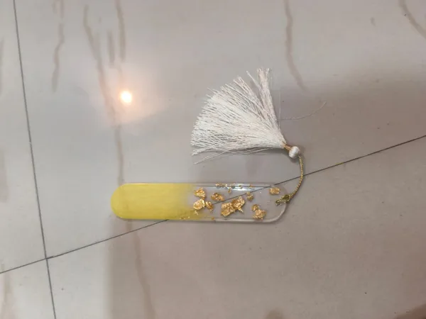 Yellow_Feather_Fishing_Lure_Set_of_10