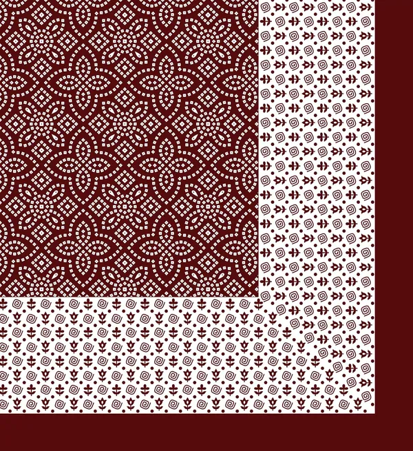 Rajasthani_Traditionally_Printed_Cotton_Doublebed_Bedsheet_With_Pack_of_2_Pillow_Covers