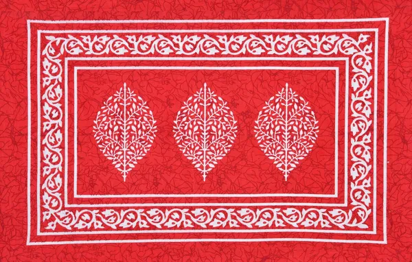 Rajasthani_Traditionally_Printed_Cotton_Doublebed_Bedsheet_With_Pack_of_2_Pillow_Covers