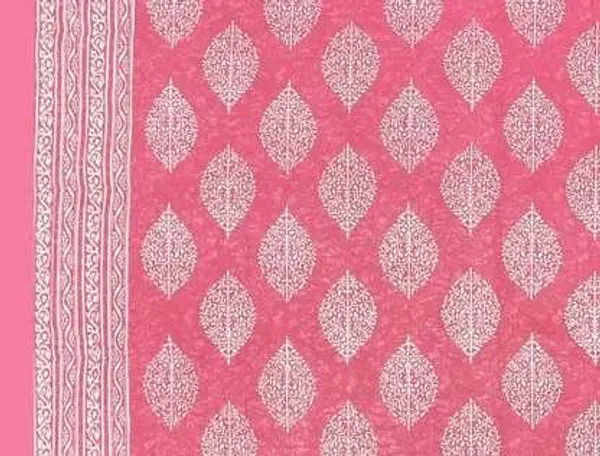 Rajasthani_Traditionally_Printed_Cotton_Doublebed_Bedsheet_With_Pack_of_2_Pillow_Covers