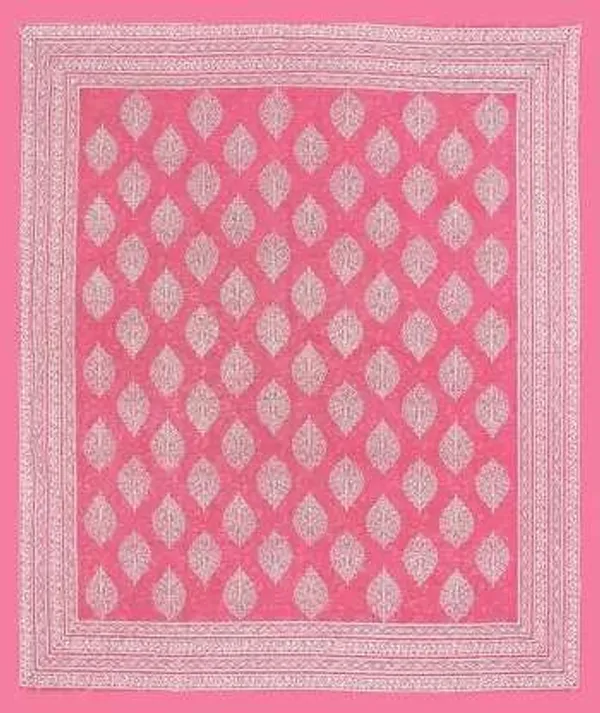Rajasthani_Traditionally_Printed_Cotton_Doublebed_Bedsheet_With_Pack_of_2_Pillow_Covers
