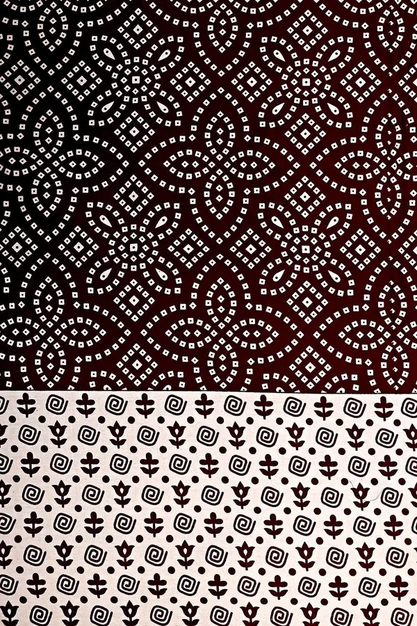 Rajasthani_Traditionally_Printed_Cotton_Doublebed_Bedsheet_With_Pack_of_2_Pillow_Covers