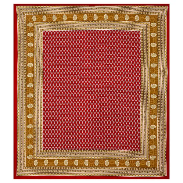 Rajasthani_Traditionally_Printed_Cotton_Doublebed_Bedsheet_With_Pack_of_2_Pillow_Covers