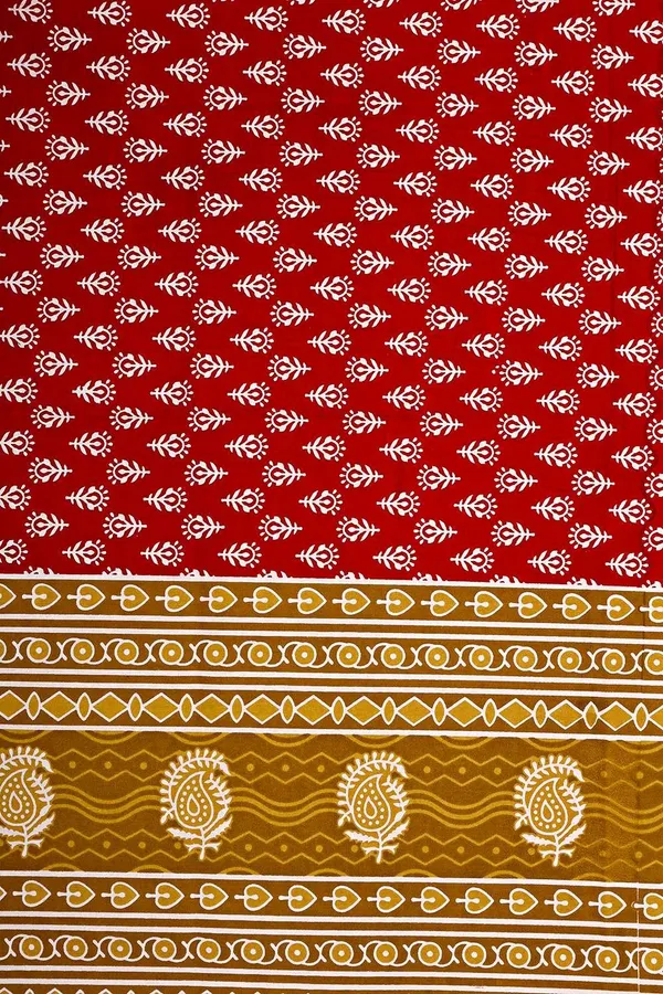 Rajasthani_Traditionally_Printed_Cotton_Doublebed_Bedsheet_With_Pack_of_2_Pillow_Covers