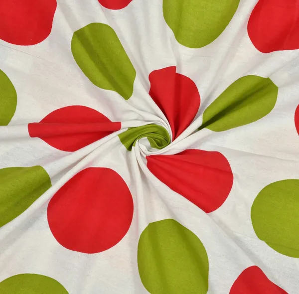 Rajasthani_Traditionally_Printed_Cotton_Doublebed_Bedsheet_With_Pack_of_2_Pillow_Covers