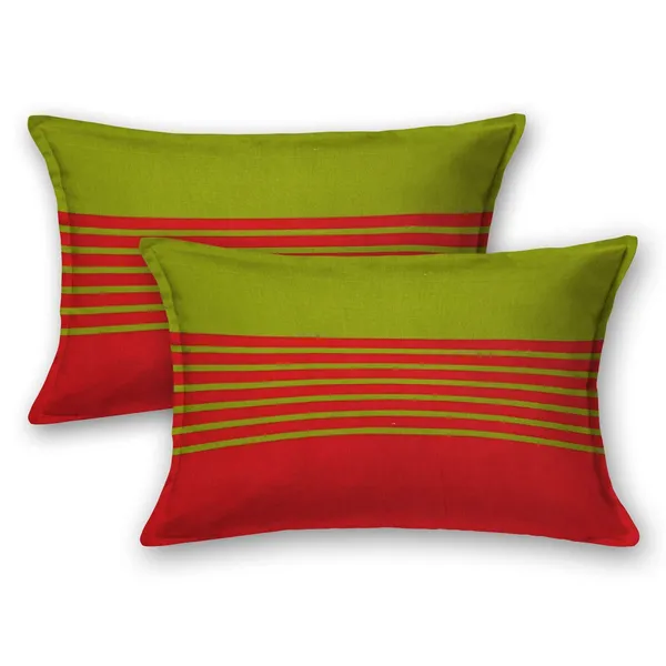 Rajasthani_Traditionally_Printed_Cotton_Doublebed_Bedsheet_With_Pack_of_2_Pillow_Covers