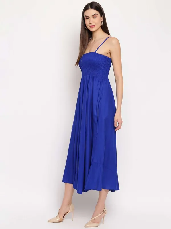 Women's_Viscose_Rayon_Solid_Shoulder_Straps_Sleeveless_Flared_Gown_Drees_(Royal_Blue)_-_M