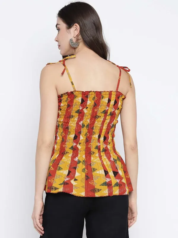 Women's_Rayon_Printed_Casual_Summer_Style_Tie_Shoulder_Straps_Free_Size_Tank_Top_(_Multi1)