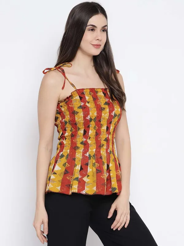 Women's_Rayon_Printed_Casual_Summer_Style_Tie_Shoulder_Straps_Free_Size_Tank_Top_(_Multi1)