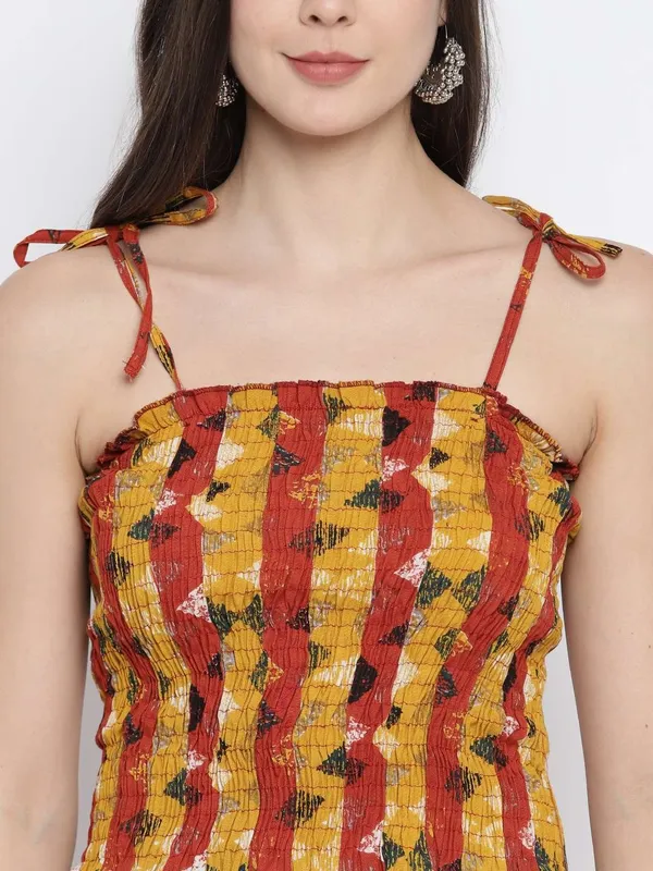 Women's_Rayon_Printed_Casual_Summer_Style_Tie_Shoulder_Straps_Free_Size_Tank_Top_(_Multi1)