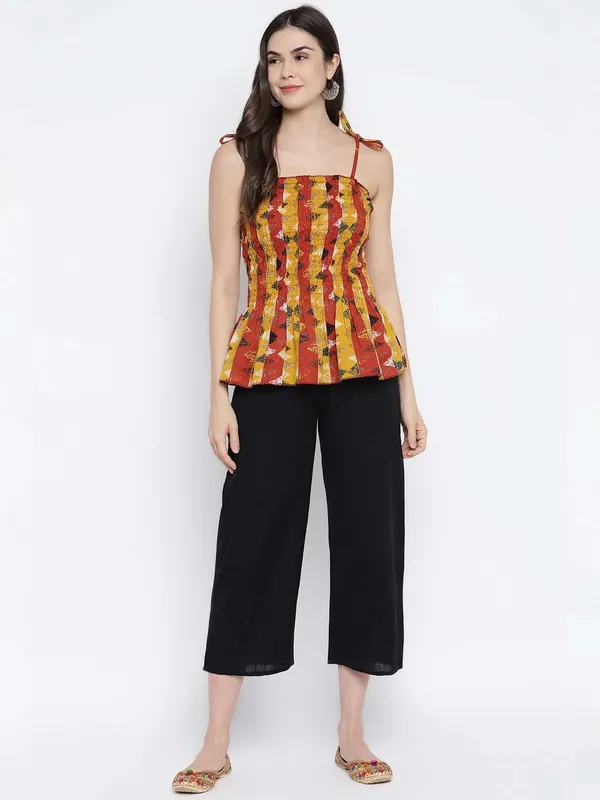 Women's_Rayon_Printed_Casual_Summer_Style_Tie_Shoulder_Straps_Free_Size_Tank_Top_(_Multi1)
