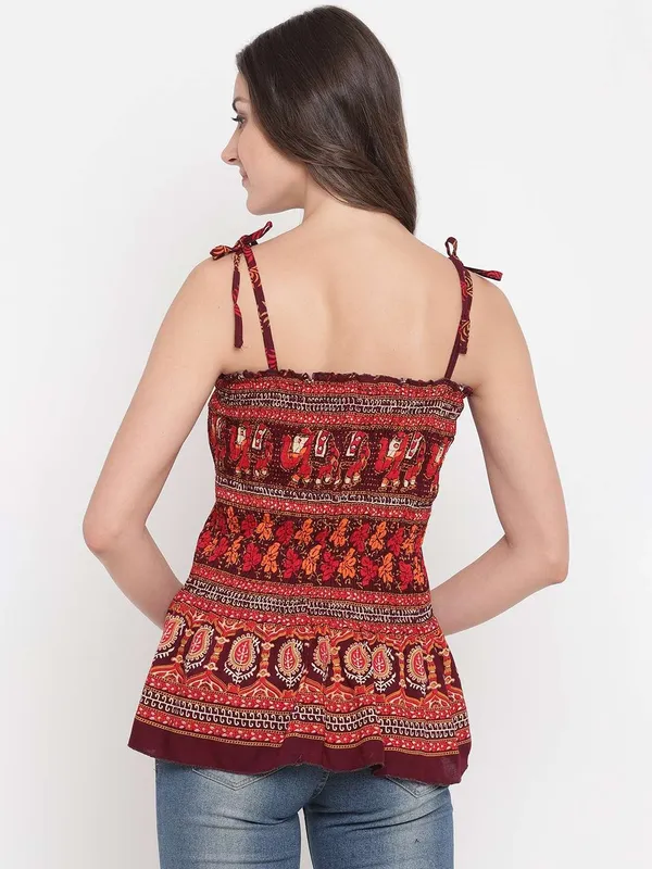 Women's_Rayon_Printed_Casual_Summer_Style_Tie_Shoulder_Straps_Free_Size_Tank_Top_(_Multi2)