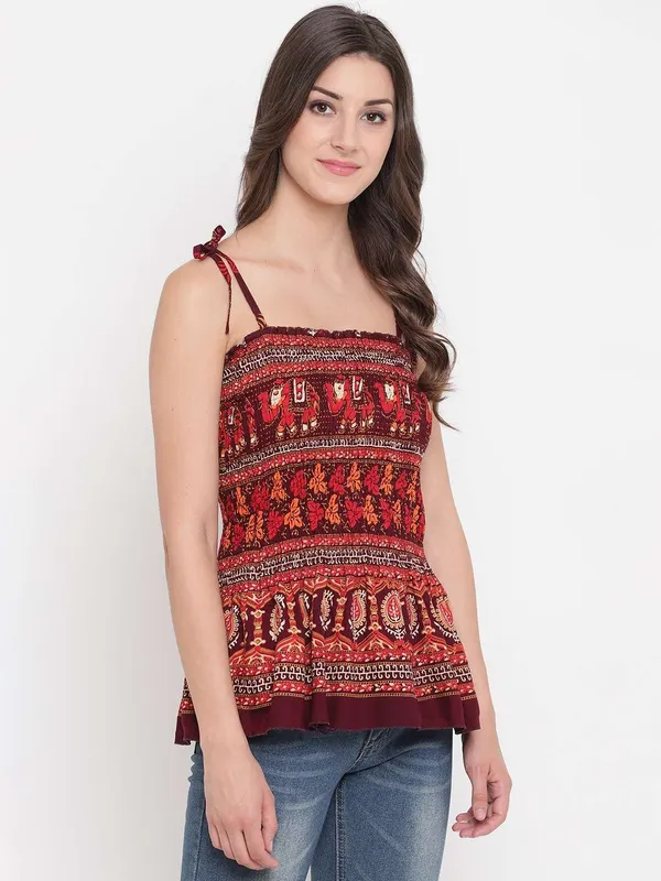 Women's_Rayon_Printed_Casual_Summer_Style_Tie_Shoulder_Straps_Free_Size_Tank_Top_(_Multi2)