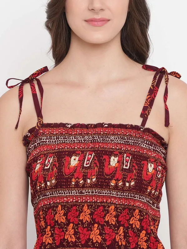 Women's_Rayon_Printed_Casual_Summer_Style_Tie_Shoulder_Straps_Free_Size_Tank_Top_(_Multi2)