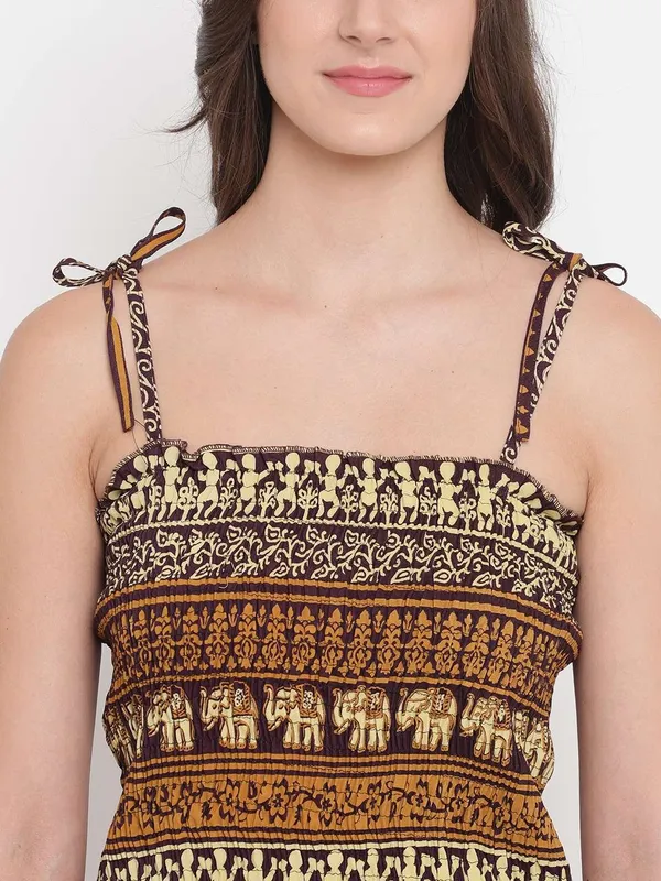 Women's_Rayon_Printed_Casual_Summer_Style_Tie_Shoulder_Straps_Free_Size_Tank_Top_(_Multi5)