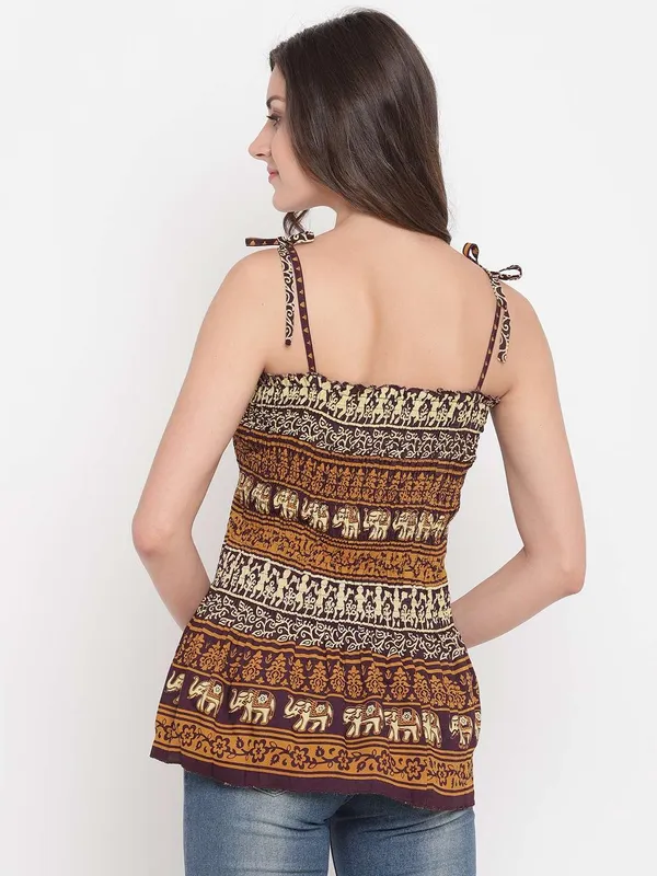 Women's_Rayon_Printed_Casual_Summer_Style_Tie_Shoulder_Straps_Free_Size_Tank_Top_(_Multi5)