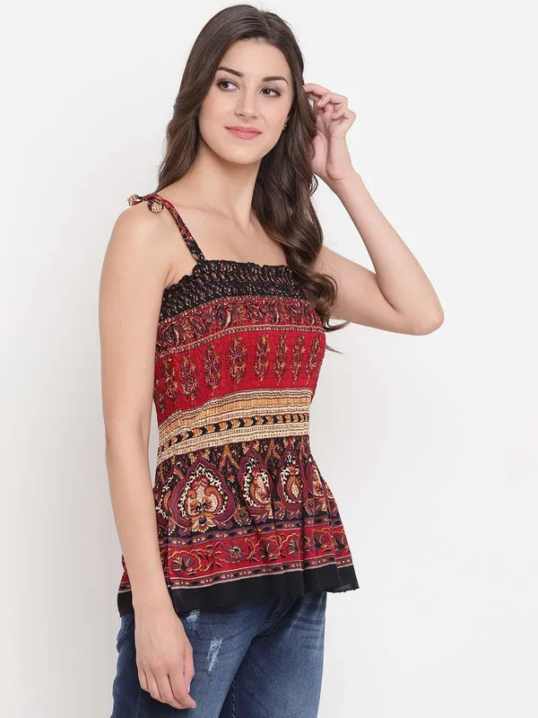 Women's_Rayon_Printed_Casual_Summer_Style_Tie_Shoulder_Straps_Free_Size_Tank_Top_(_Multi6)