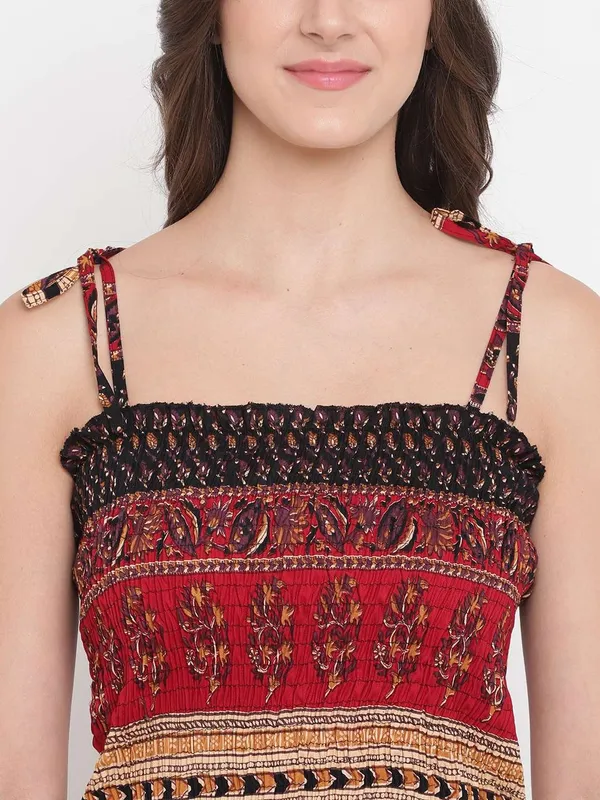 Women's_Rayon_Printed_Casual_Summer_Style_Tie_Shoulder_Straps_Free_Size_Tank_Top_(_Multi6)