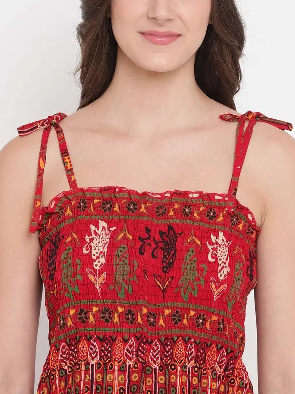 Women's_Rayon_Printed_Casual_Summer_Style_Tie_Shoulder_Straps_Free_Size_Tank_Top_(_Multi7)