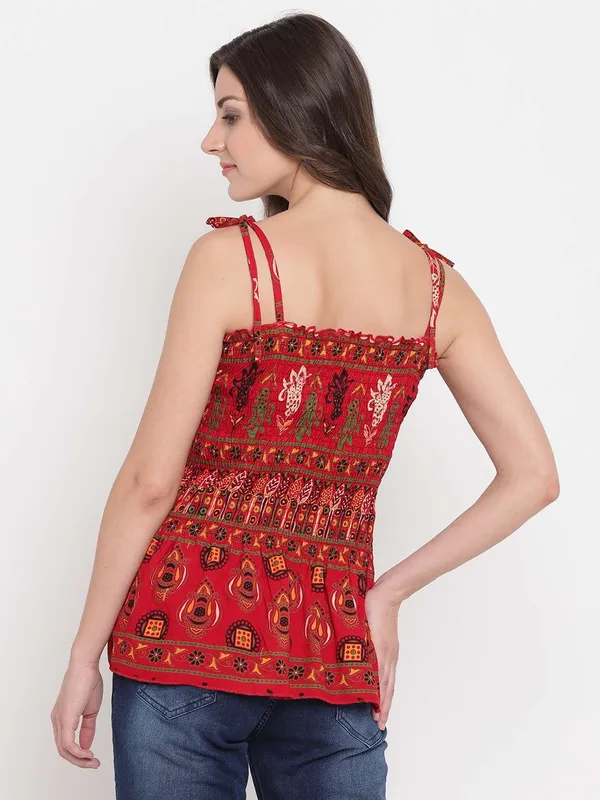 Women's_Rayon_Printed_Casual_Summer_Style_Tie_Shoulder_Straps_Free_Size_Tank_Top_(_Multi7)