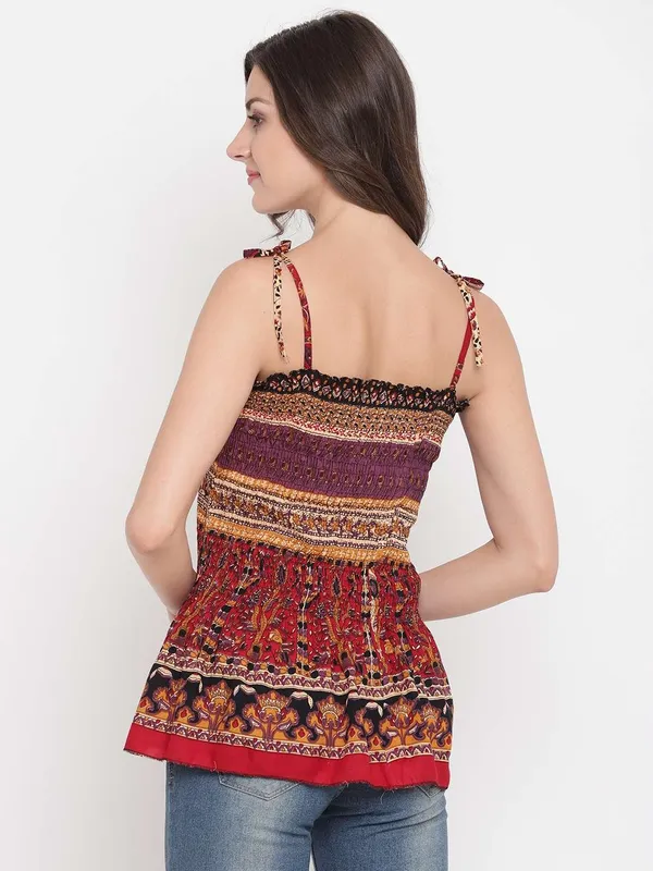 Women's_Rayon_Printed_Casual_Summer_Style_Tie_Shoulder_Straps_Free_Size_Tank_Top_(_Multi8)