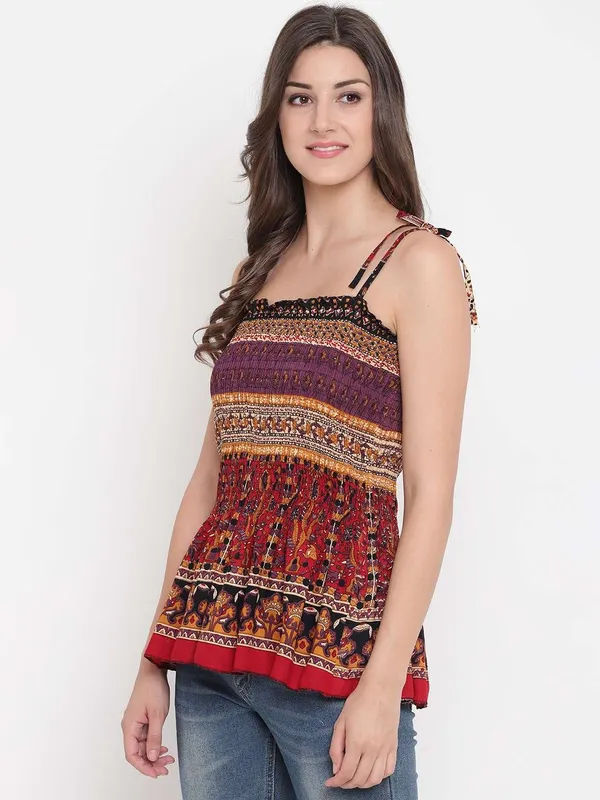 Women's_Rayon_Printed_Casual_Summer_Style_Tie_Shoulder_Straps_Free_Size_Tank_Top_(_Multi8)