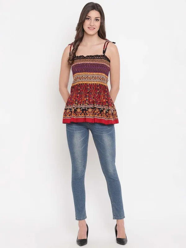 Women's_Rayon_Printed_Casual_Summer_Style_Tie_Shoulder_Straps_Free_Size_Tank_Top_(_Multi8)