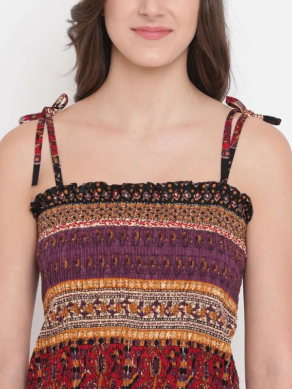 Women's_Rayon_Printed_Casual_Summer_Style_Tie_Shoulder_Straps_Free_Size_Tank_Top_(_Multi8)
