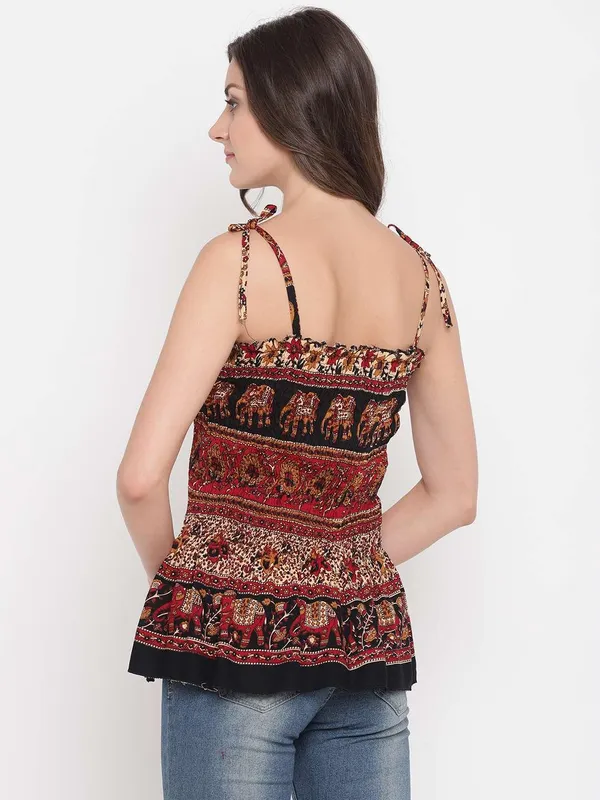 Women's_Rayon_Printed_Casual_Summer_Style_Tie_Shoulder_Straps_Free_Size_Tank_Top_(_Multi9)