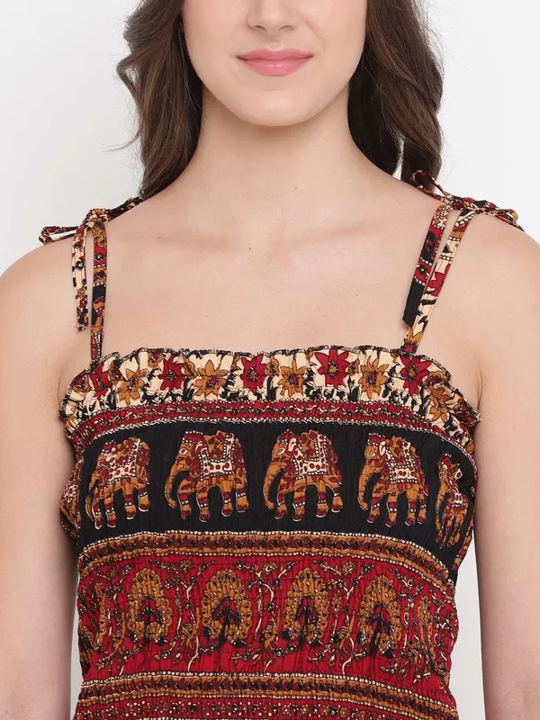 Women's_Rayon_Printed_Casual_Summer_Style_Tie_Shoulder_Straps_Free_Size_Tank_Top_(_Multi9)