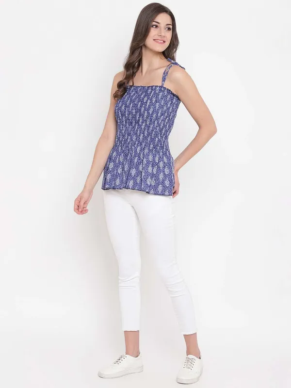 Women's_Rayon_Printed_Casual_Summer_Style_Tie_Shoulder_Straps_Free_Size_Tank_Top_(_Multi10)