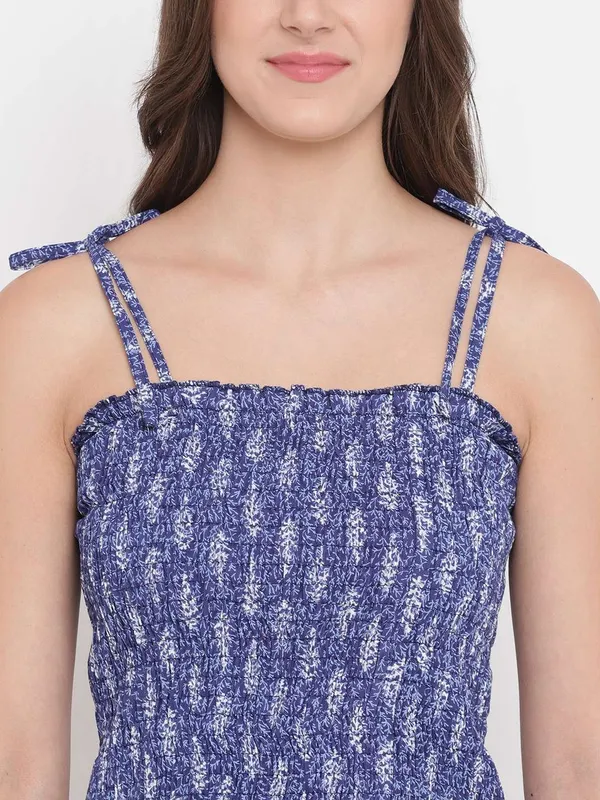 Women's_Rayon_Printed_Casual_Summer_Style_Tie_Shoulder_Straps_Free_Size_Tank_Top_(_Multi10)